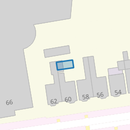 Perceel KOO00-C-5432