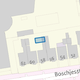 Perceel KOO00-C-5433