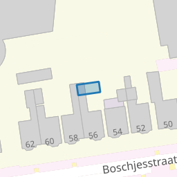 Perceel KOO00-C-5434