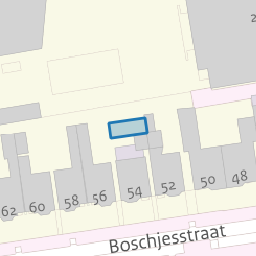 Perceel KOO00-C-5435