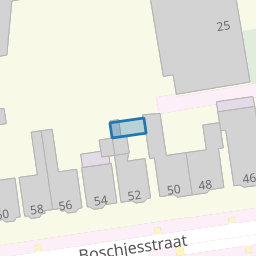 Perceel KOO00-C-5436