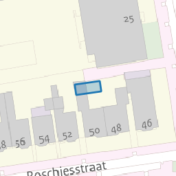 Perceel KOO00-C-5437