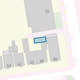 Perceel KOO00-C-5438