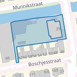 Perceel KOO00-C-5439