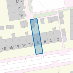 Perceel KOO00-C-5440