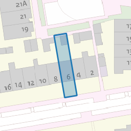 Perceel KOO00-C-5441