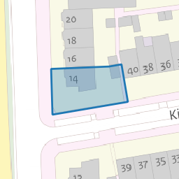 Perceel KOO00-C-5443