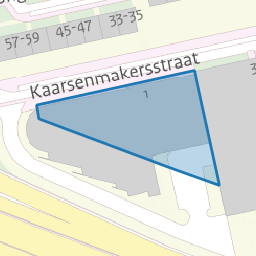 Perceel KOO00-C-5446