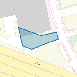 Perceel KOO00-C-5449