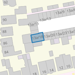 Perceel KOO00-C-5456