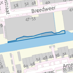 Perceel KOO00-C-5461