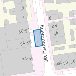 Perceel KOO00-C-5465