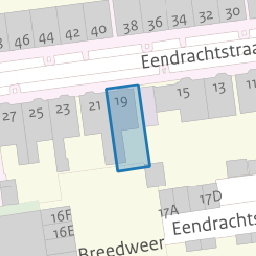 Perceel KOO00-C-5468