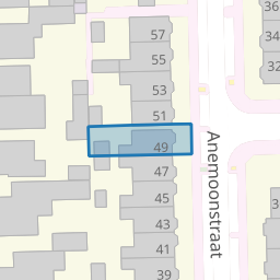 Perceel KOO00-C-5471