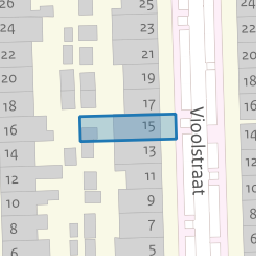 Perceel KOO00-C-5472