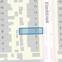 Perceel KOO00-C-5475