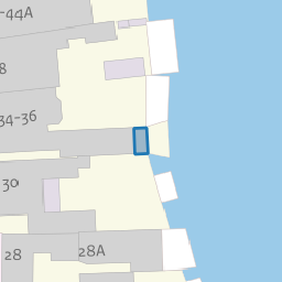 Perceel KOO00-C-5476