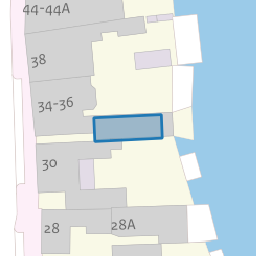 Perceel KOO00-C-5477