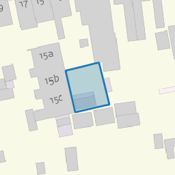 Perceel KOO00-C-5480