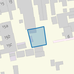 Perceel KOO00-C-5481