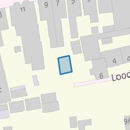 Perceel KOO00-C-5482