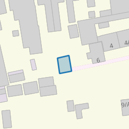 Perceel KOO00-C-5483