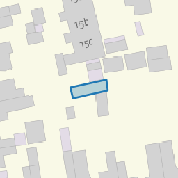 Perceel KOO00-C-5485