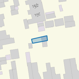 Perceel KOO00-C-5486