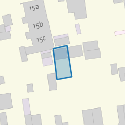 Perceel KOO00-C-5487