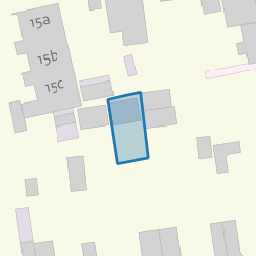 Perceel KOO00-C-5488