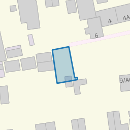 Perceel KOO00-C-5490