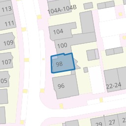 Perceel KOO00-C-5493