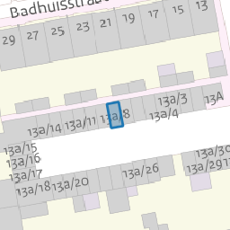 Perceel KOO00-C-5495