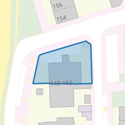 Perceel KOO00-C-5498