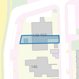 Perceel KOO00-C-5499