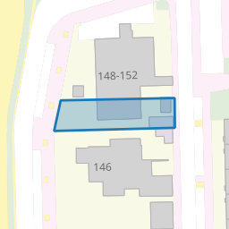 Perceel KOO00-C-5500