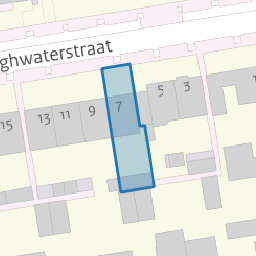 Perceel KOO00-C-5503