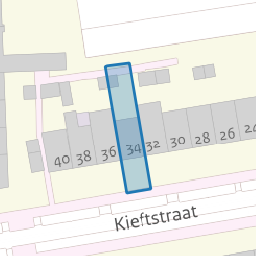 Perceel KOO00-C-5505