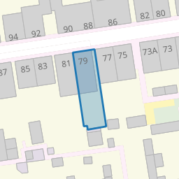 Perceel KOO00-C-5508