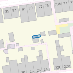 Perceel KOO00-C-5509