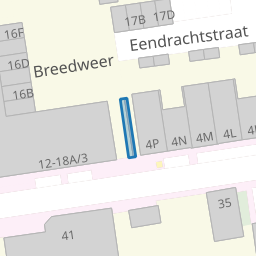 Perceel KOO00-C-5510