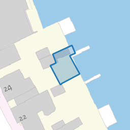 Perceel KOO00-C-5512