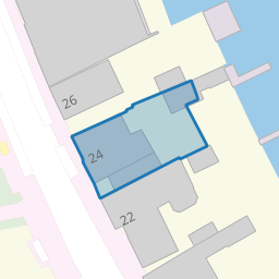 Perceel KOO00-C-5513