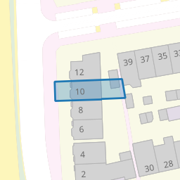 Perceel KOO00-C-5516