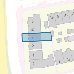 Perceel KOO00-C-5517