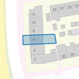 Perceel KOO00-C-5518