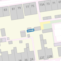 Perceel KOO00-C-5521