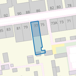 Perceel KOO00-C-5522