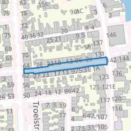 Perceel KOO00-C-5529