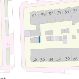 Perceel KOO00-C-5535